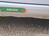  Renault  Kangoo EXTRA R-LINK - BLUE DCI 95 #22