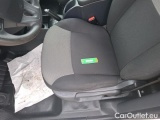  Renault  Kangoo EXTRA R-LINK - BLUE DCI 95 #23