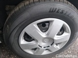  Renault  Kangoo EXTRA R-LINK - BLUE DCI 95 #20