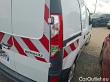  Renault  Kangoo EXTRA R-LINK - BLUE DCI 95 #22
