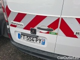  Renault  Kangoo EXTRA R-LINK - BLUE DCI 95 #23