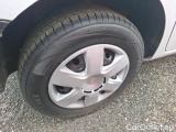  Renault  Kangoo EXTRA R-LINK - BLUE DCI 95 #21