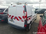  Renault  Kangoo EXTRA R-LINK - BLUE DCI 95 #26
