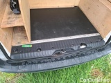  Renault  Kangoo EXTRA R-LINK - BLUE DCI 95 #29