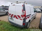  Renault  Kangoo EXTRA R-LINK - BLUE DCI 95 #30