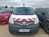  Renault  Kangoo EXTRA R-LINK - BLUE DCI 95 #29