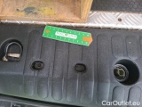  Renault  Kangoo EXTRA R-LINK - BLUE DCI 95 #32