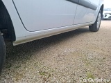  Renault  Kangoo EXTRA R-LINK - BLUE DCI 95 #33