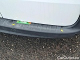  Renault  Kangoo EXTRA R-LINK - BLUE DCI 95 #31