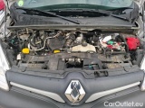  Renault  Kangoo EXTRA R-LINK - BLUE DCI 95 #32