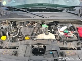  Renault  Kangoo EXTRA R-LINK - BLUE DCI 95 #34
