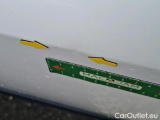  Renault  Kangoo EXTRA R-LINK - BLUE DCI 95 #38