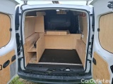  Renault  Kangoo EXTRA R-LINK - BLUE DCI 95 #41