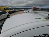  Renault  Kangoo EXTRA R-LINK - BLUE DCI 95 #39