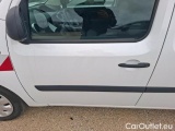  Renault  Kangoo EXTRA R-LINK - BLUE DCI 95 #42
