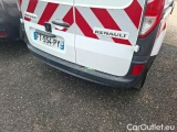  Renault  Kangoo EXTRA R-LINK - BLUE DCI 95 #37
