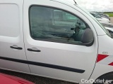  Renault  Kangoo EXTRA R-LINK - BLUE DCI 95 #42