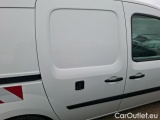 Renault  Kangoo EXTRA R-LINK - BLUE DCI 95 #45