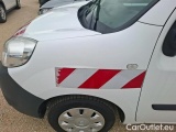  Renault  Kangoo EXTRA R-LINK - BLUE DCI 95 #46