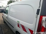  Renault  Kangoo EXTRA R-LINK - BLUE DCI 95 #44