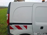  Renault  Kangoo EXTRA R-LINK - BLUE DCI 95 #49
