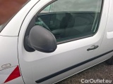  Renault  Kangoo EXTRA R-LINK - BLUE DCI 95 #45