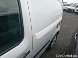  Renault  Kangoo EXTRA R-LINK - BLUE DCI 95 #47