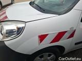  Renault  Kangoo EXTRA R-LINK - BLUE DCI 95 #49