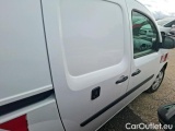  Renault  Kangoo EXTRA R-LINK - BLUE DCI 95 #48