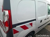  Renault  Kangoo EXTRA R-LINK - BLUE DCI 95 #52