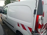  Renault  Kangoo EXTRA R-LINK - BLUE DCI 95 #51
