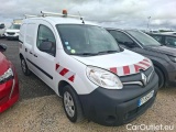  Renault  Kangoo EXTRA R-LINK - BLUE DCI 95 #53