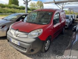  Renault  Kangoo EXTRA R-LINK ENERGY DCI 90 