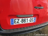  Renault  Kangoo EXTRA R-LINK ENERGY DCI 90 #5