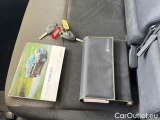  Renault  Kangoo EXTRA R-LINK ENERGY DCI 90 #6