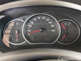  Renault  Kangoo EXTRA R-LINK ENERGY DCI 90 #7