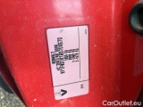  Renault  Kangoo EXTRA R-LINK ENERGY DCI 90 #8