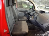  Renault  Kangoo EXTRA R-LINK ENERGY DCI 90 #9