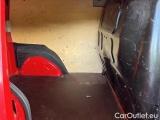  Renault  Kangoo EXTRA R-LINK ENERGY DCI 90 #10