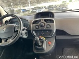  Renault  Kangoo EXTRA R-LINK ENERGY DCI 90 #11