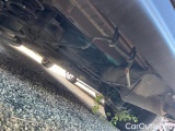  Renault  Kangoo EXTRA R-LINK ENERGY DCI 90 #12