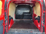  Renault  Kangoo EXTRA R-LINK ENERGY DCI 90 #13