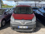  Renault  Kangoo EXTRA R-LINK ENERGY DCI 90 #14