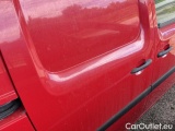  Renault  Kangoo EXTRA R-LINK ENERGY DCI 90 #17