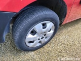  Renault  Kangoo EXTRA R-LINK ENERGY DCI 90 #21