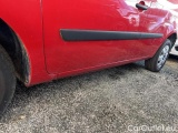  Renault  Kangoo EXTRA R-LINK ENERGY DCI 90 #16