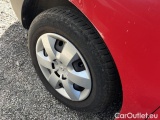  Renault  Kangoo EXTRA R-LINK ENERGY DCI 90 #18