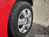  Renault  Kangoo EXTRA R-LINK ENERGY DCI 90 #19