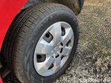  Renault  Kangoo EXTRA R-LINK ENERGY DCI 90 #20