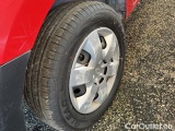  Renault  Kangoo EXTRA R-LINK ENERGY DCI 90 #21